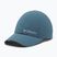 Czapka z daszkiem Columbia Silver Ridge IV Ball everblue
