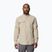 Koszula męska Columbia Skien Valley ancient fossil
