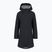 Płaszcz przeciwdeszczowy damski Columbia Weekend Adventure II Long Shell black