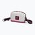 Saszetka Columbia Trail Traveler Crossbody sea salt corduroy/rosette/moonvista