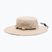 Kapelusz Columbia Coolhead Zero IV Booney ancient fossil