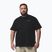 Koszulka męska Columbia CSC Outdoor back graphic black/scoped view