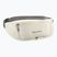 Pas do biegania Salomon Pulse Sling icicle/castlerock