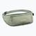 Pas do biegania Salomon Pulse Sling lily pad/laurel wreath