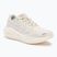 Buty do biegania damskie Salomon Aero Blaze 3 vanilla ice/vanilla ice/white