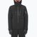 Kurtka narciarska męska Salomon Brilliant 2.0 deep black