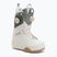 Buty snowboardowe damskie Salomon Kiana Dual Boa W vanillaice/agave green/clearly aqua