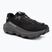 Buty do biegania męskie Salomon Ultra Glide 4 black/dark gull gray/silver cloud