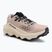 Buty do biegania damskie Salomon Ultra Glide 4 shadow gray/tapioca/black