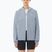 Kurtka do biegania damska Salomon Bonatti Waterproof trade winds