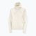 Kurtka do biegania damska Salomon Sense Aero Wind whisper white