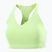 Biustonosz treningowy Salomon Shakeout Bliss butterfly