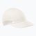 Czapka z daszkiem Salomon Sense Aero whisper white