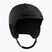 Kask narciarski Salomon Pioneer 3 MIPS black