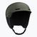 Kask narciarski dziecięcy Salomon Husk Jr castor gray