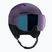 Kask narciarski Salomon Osmo Pro Sigma Photo astral aura/sigma photo sky blue
