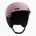 Kask narciarski Salomon Husk dawn pink