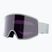 Gogle narciarskie Salomon Sentry Pro OTG Sigma S3 ice flow/sigma sky blue