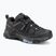 Buty trekkingowe damskie Salomon X Ultra 5 GTX asphalt/castlerock
