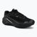 Buty do biegania męskie Salomon Genesis 2 GTX black/black