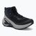 Buty turystyczne męskie Salomon Genesis Mid GTX dark navy/spellbound
