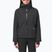Kurtka przeciwdeszczowa damska Salomon Outquest 2.5L deep black
