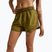 Spodenki do biegania damskie Nike Tempo Dri-Fit Mid-Rise olive flak/olive flak