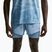 Spodenki do biegania męskie Nike Stride Dri-Fit Hybrid 5" work blue