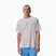 Koszulka męska  Jordan Sport Essentials Dri-Fit white