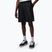 Spodenki koszykarskie męskie Nike Jordan Sport black/black/black