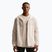 Kurtka do biegania męska Nike Stride Dri-Fit cream Ii/birch/natural