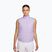 Bezrękawnik damski Nike Swift Therma-Fit violet mist