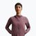 Kurtka do biegania damska Nike Swift Repel Packable tattoo
