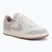 Buty damskie  Air Jordan Skyline Low summit white/neutral grey/particle rose