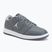 Buty męskie  Jordan Access Court Low smoke grey/white/light smoke grey