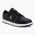 Buty męskie  Jordan Access Court Low black/white