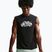 Koszulka treningowa męska Nike Hyverse Dri-Fit Training black/white