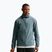 Kurtka męska Nike Unlimited Repel mineral slate/black/mineral slate