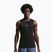 Koszulka treningowa męska Nike Pro Training Dri-Fit black/white