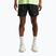 Spodenki do biegania męskie Nike Miler Dri-Fit 2in1 5" black/black