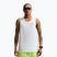Koszulka do biegania męska Nike Miler Dri-Fit white