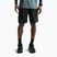 Spodenki do biegania męskie Nike Miler Dri-Fit 9" black/black