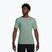 Koszulka do biegania męska Nike AeroSwift Dri-Fit ADV steam/black