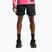 Spodenki męskie Nike Miler Dri-Fit 7" black/black