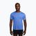 Koszulka do biegania męska Nike Miler Breathe royal pulse