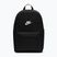 Plecak miejski Nike Heritage 23 l black/white
