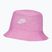 Kapelusz Nike Apex Futura light magenta/white