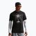 Koszulka do biegania męska Nike Dri-Fit Running black