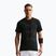 Koszulka tenisowa męska Nike Court Dri-Fit black
