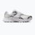 Buty damskie Nike V5 RNR white/metallic platinum/metallic silver